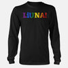 LiUNA Pride Apparel