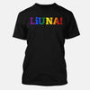 LiUNA Pride Apparel
