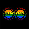 PSAC Pride Apparel