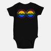 PSAC Pride Apparel