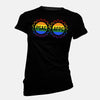 PSAC Pride Apparel