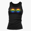 PSAC Pride Apparel