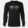 PSAC Pride Apparel