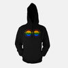 PSAC Pride Apparel