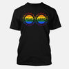 PSAC Pride Apparel