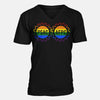 PSAC Pride Apparel