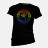 SMWIA Pride Apparel