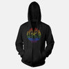 SMWIA Pride Apparel