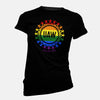 UAW Pride Apparel