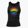 UAW Pride Apparel