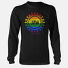 UAW Pride Apparel