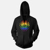 UAW Pride Apparel