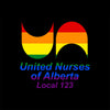 UNA Pride Apparel