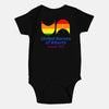 UNA Pride Apparel