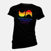 UNA Pride Apparel
