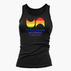 UNA Pride Apparel