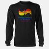 UNA Pride Apparel