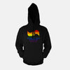 UNA Pride Apparel
