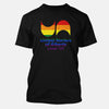 UNA Pride Apparel
