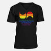 UNA Pride Apparel