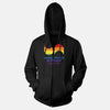 UNA Pride Apparel