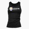 UNIFOR Pride Apparel