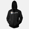 UNIFOR Pride Apparel