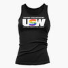 USW Pride Apparel