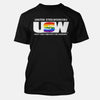 USW Pride Apparel