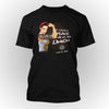 Insulators Modern Rosie Apparel