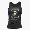 IW Connecting The World Apparel