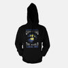 IW Connecting The World Apparel
