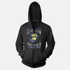 IW Connecting The World Apparel