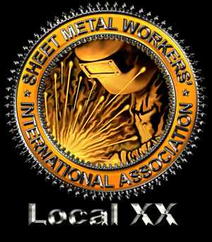 Sheet metal hot sale worker hoodie