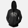 SMWIA Basic Metal Apparel