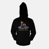 SMWIA Pit Bull Apparel