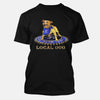 SMWIA Pit Bull Apparel