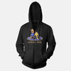 SMWIA Pit Bull Apparel