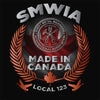 SMWIA Canada Apparel