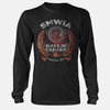 SMWIA Canada Apparel
