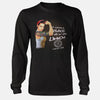 Sheet Metal Workers Modern Rosie Apparel