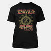 Sheet Metal Future Apparel
