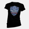 Sheet Metal Workers Blue Badge Apparel