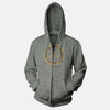 Sheet Metal Basic Logo Union Apparel