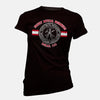 Sheet Metal Collegiate Union Apparel