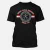 Sheet Metal Collegiate Union Apparel