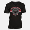 Sheet Metal Collegiate Union Apparel