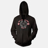 Sheet Metal Collegiate Union Apparel