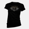 SMWIA Steel Wings Apparel