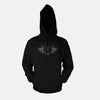 SMWIA Steel Wings Apparel